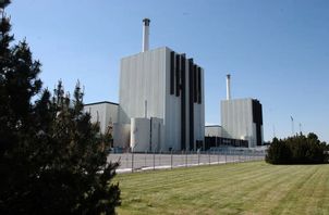 Fotograf:  Jan Collisöö,  Leverantör:  TT 