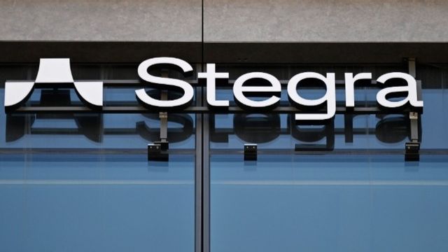 Foto: Fredrik Sandberg/TT.