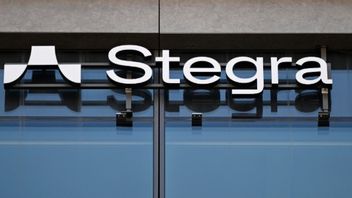 Foto: Fredrik Sandberg/TT.