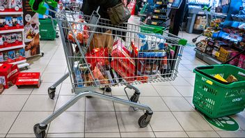 Foto: Claudio Bresciani / TT