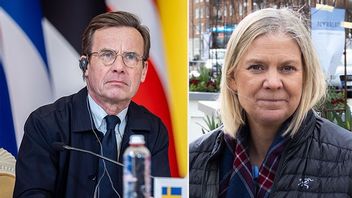 Bild: Stenbocki maja/CC BY 4.0/Axadem/CC BY 4.0