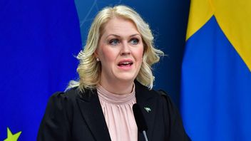 Lättnader för vaccinerade – aktiviteter inom äldrevård återupptas