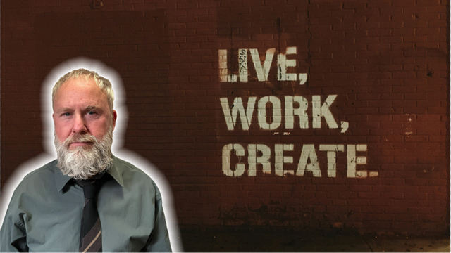 Det går alldeles utmärkt att vara framgångsrik utan att vara det på någon annans bekostnad. Foto: Jon Tyson, Unsplash