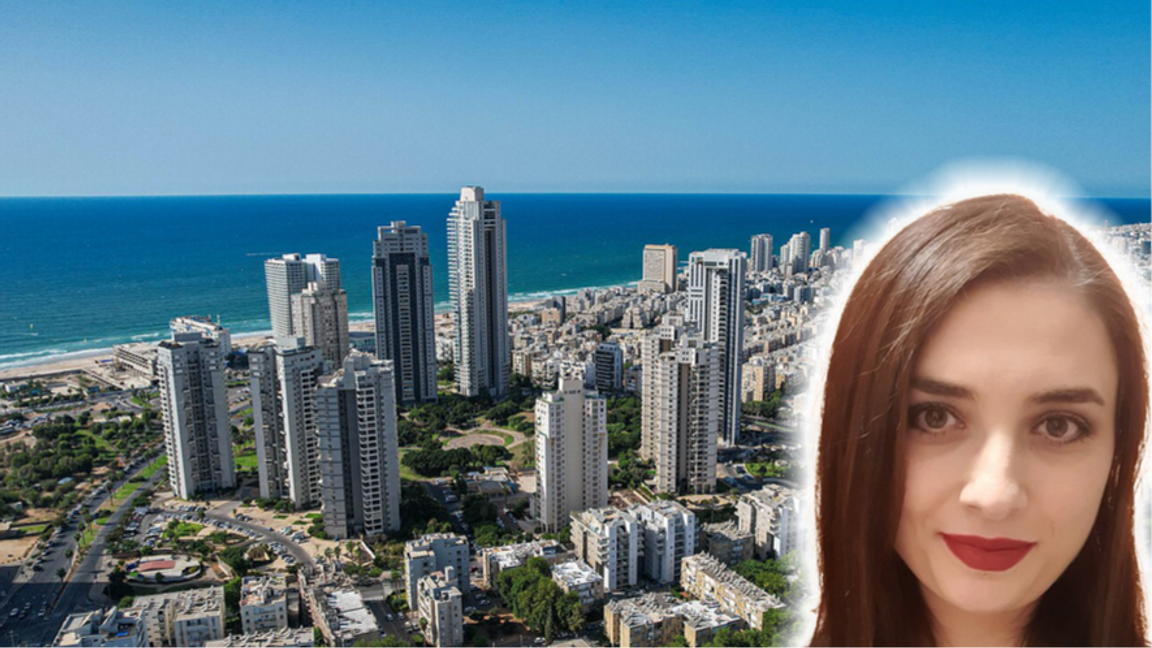 Det gäller att hålla avundsjukan i schack... Foto: Ynhockey, CC BY-SA 4.0, via Wikimedia Commons