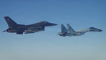 Foto: U.S. Department of War