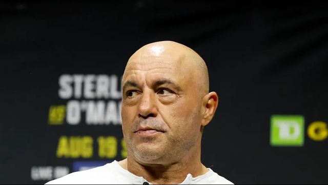 Foto: Gregory Payan / AP / TT