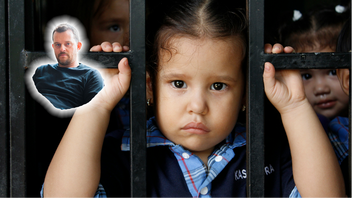 Ska Örebros granskning gräva upp eller gräva ned? Foto: Stefano Carboni, Unsplash