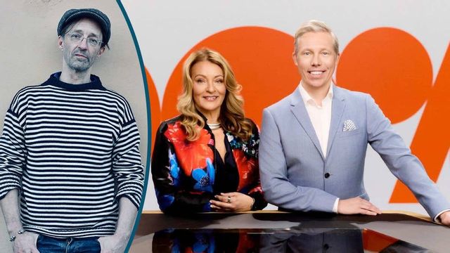 Foto: Nano Torres/Skärmdump från 100.se