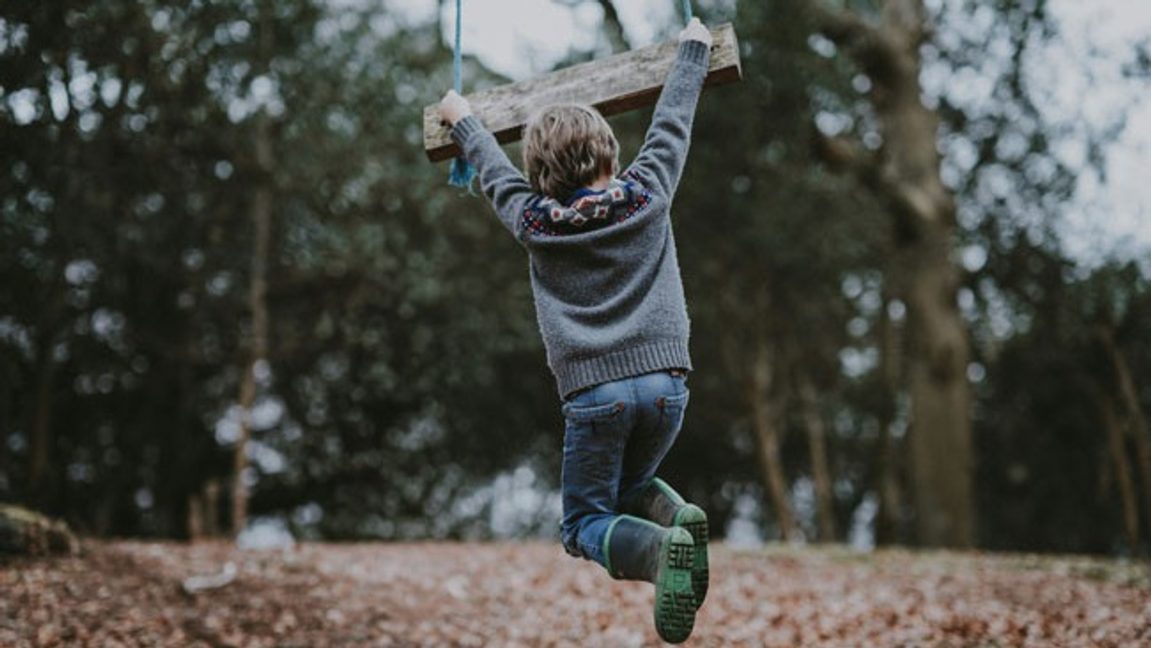 Foto: Annie Spratt/Unsplash