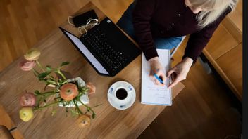 Digitala nomader lockas till Spanien tack vare låga skatter och hög livskvalitet, men bostadspriserna skjuter i höjden. Foto: TT/Arkivbild