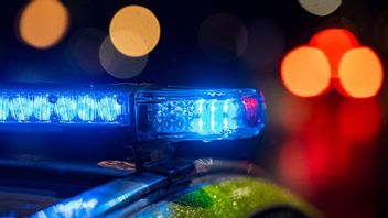 En man i 50-årsåldern har knivskurits norr om Stockholm. Arkivbild. Foto: Johan Nilsson/TT