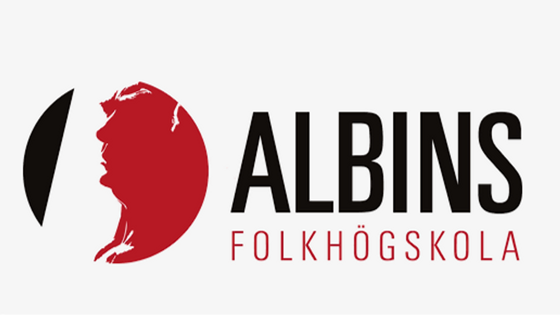 Foto: Albins folkhögskola.