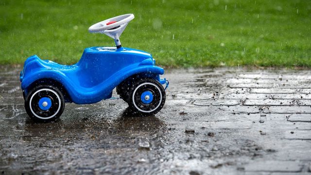 Arkivbild. Foto: Marcus Ericsson/TT