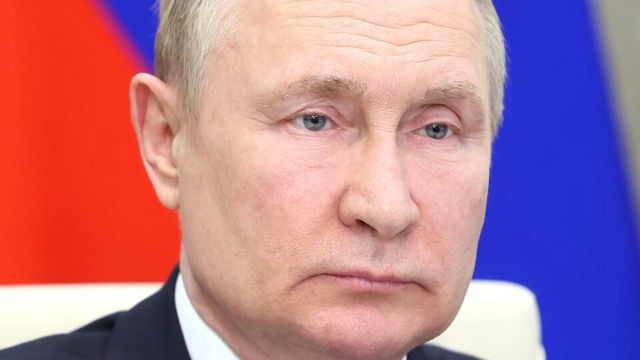 Foto: http://www.kremlin.ru/CC BY 4.0