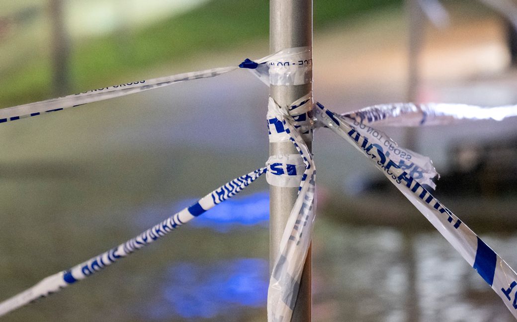 Fem personer begärs häktade misstänkta för grovt tagande respektive givande av muta. Arkivbild. Johan Nilsson/TT