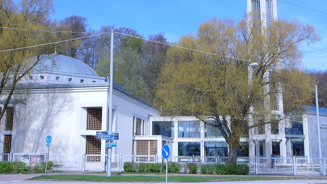 Bild: Mgr/CC BY-SA 3.