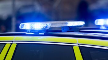 Genrebild. Foto: Christine Olsson/TT