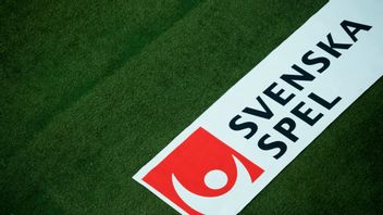 Blir det du som blir miljardär ikväll? Foto: Erik Mårtensson/TT