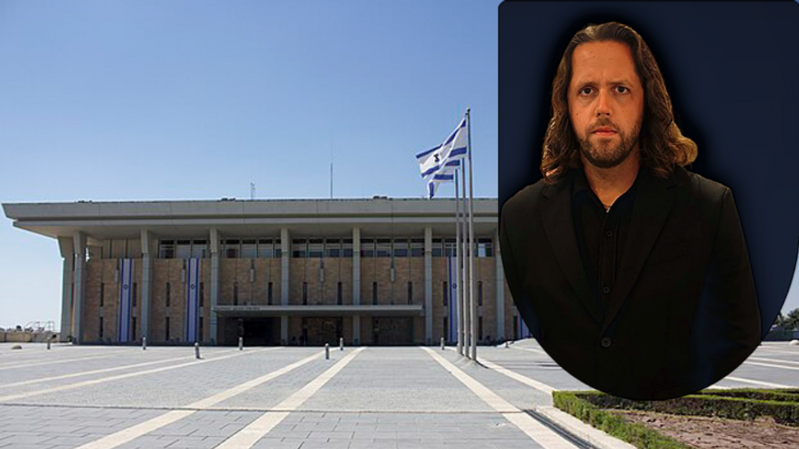 Foto: Clema12  Creative Commons Attribution-Share Alike 4.0