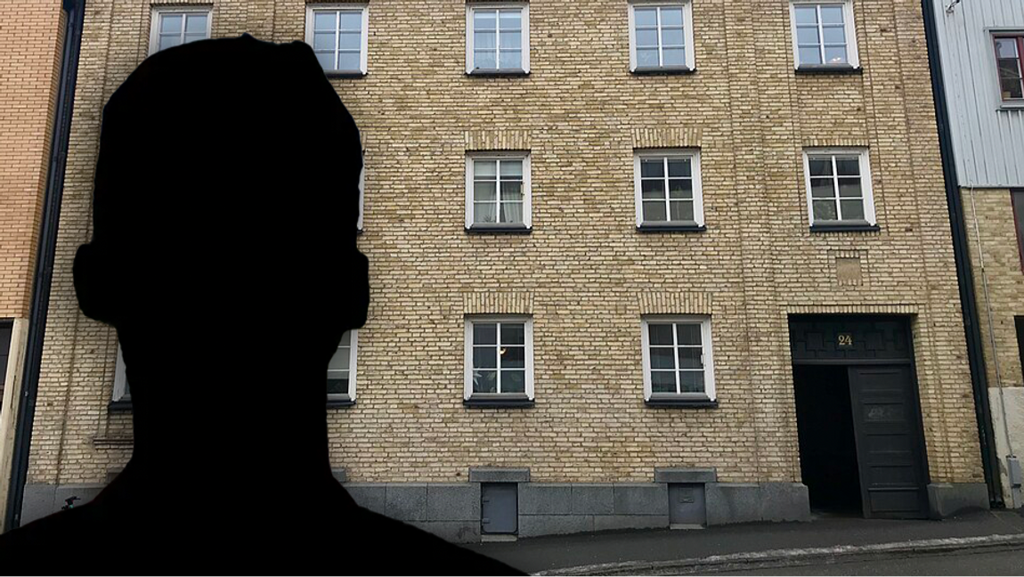 Genrebild/Montage. Foto: Vogler via Wikimedia Commons (CC BY-SA 4.0)