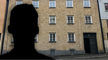 Genrebild/Montage. Foto: Vogler via Wikimedia Commons (CC BY-SA 4.0)