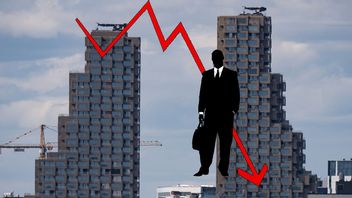 Norra tornen i Stockholm. Foto: Pär Fredin/TT, Grafik: Gerd Altmann/Pixabay 