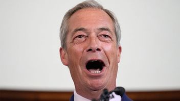 Bild: AP Photo/Kirsty Wigglesworth