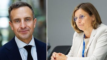 Bild: Caisa Rasmussen/TT