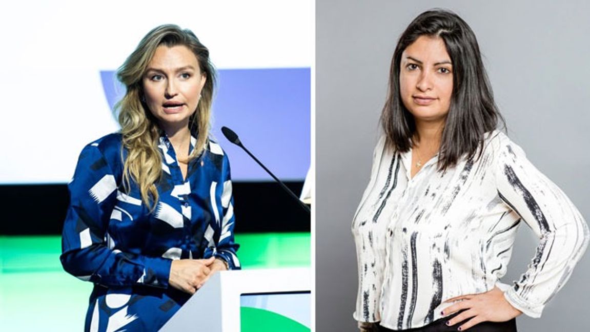 Foto: © European Union, 2026, CC BY 4.0, via Wikimedia Commons/Jessica Segerberg/Vansterpartiet bildbank, CC0, via Wikimedia Commons