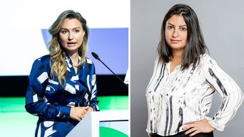 Foto: © European Union, 2026, CC BY 4.0, via Wikimedia Commons/Jessica Segerberg/Vansterpartiet bildbank, CC0, via Wikimedia Commons