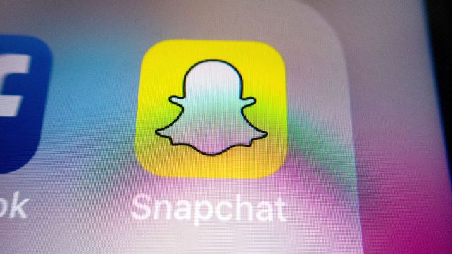 Mannen åtalas bland annat för grov våldtäkt mot barn, grovt utnyttjande av barn för sexuell posering, barnpornografibrott och olaga hot. Foto: Kallestad, Gorm/TT.