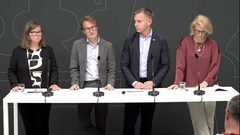 Så mycket sjönk matpriserna efter momssänkningen