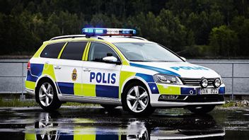 Foto: Volkswagen Sweden/CC BY 4.0