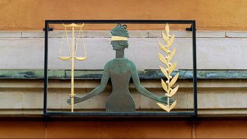 Arkivbild. Foto: Björn Larsson Ask/SvD/TT