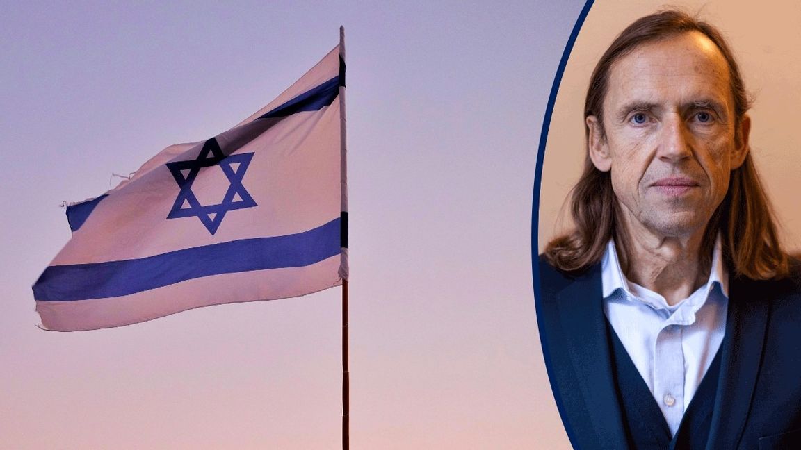 Får Greta Thunberg att se rött. Foto: Thắng-Nhật Trần/Pexels