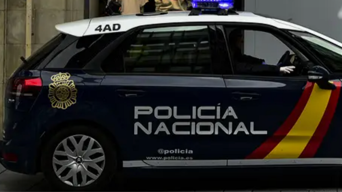 Genrebild. Foto: Alvaro Barrientos/AP/TT