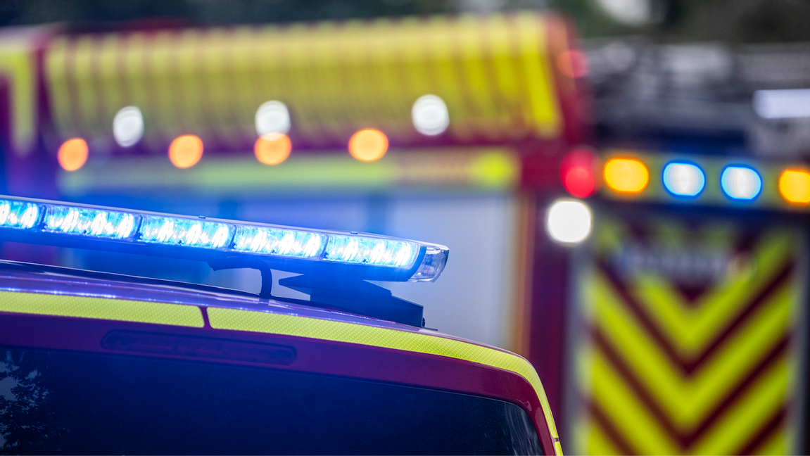 Genrebild. Foto: Johan Nilsson/TT