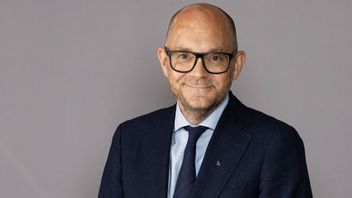 Foto: Kristian Pohl/Regeringskansliet.