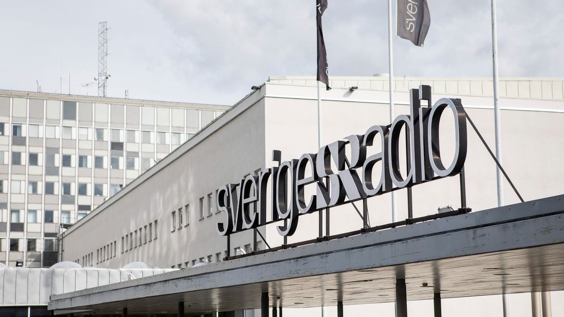 Foto: Christine Olsson/TT