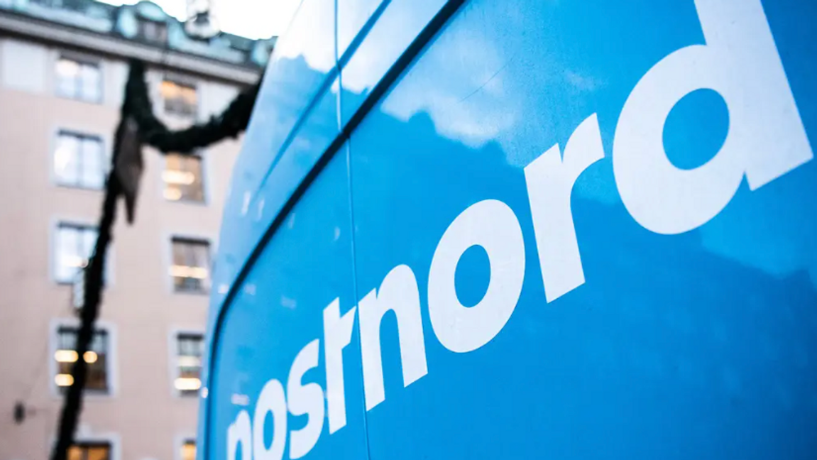 Foto: Amir Nabizadeh/TT