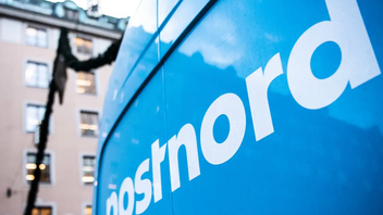 Foto: Amir Nabizadeh/TT