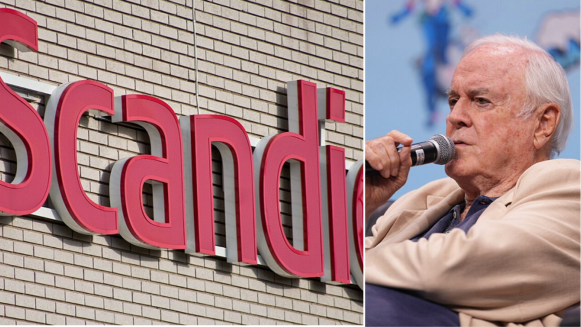 Foto: Håkan Dalhström/John Manard, CC BY-SA 2.0 via Wikimedia Commons