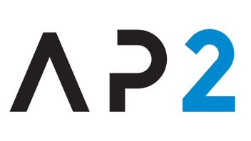 Foto: AP2 pressarkiv