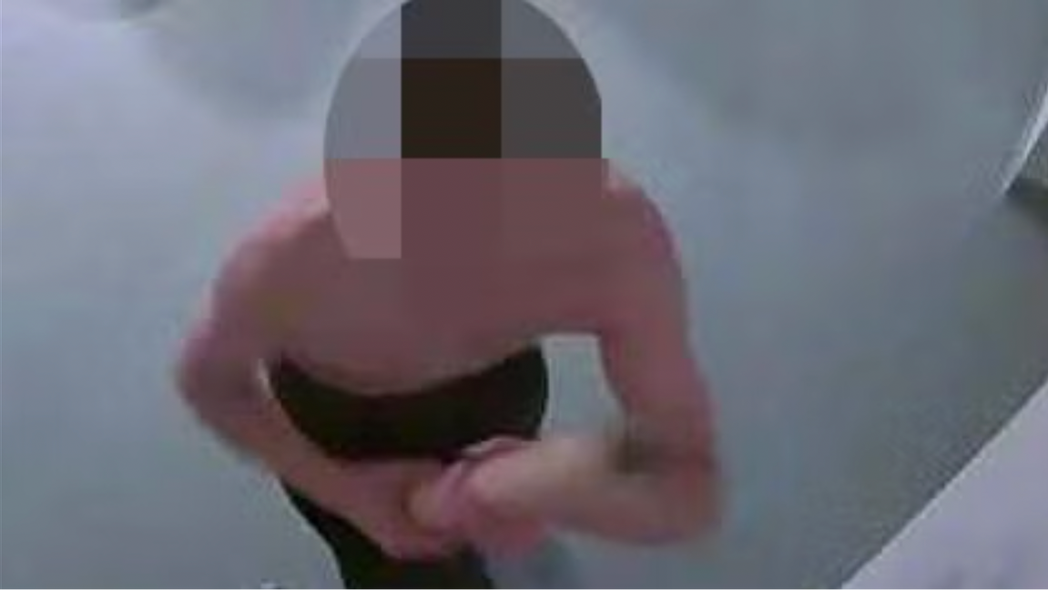 Foto: Polisen