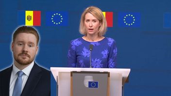 Foto: Privat/Skärmbild YouTube.