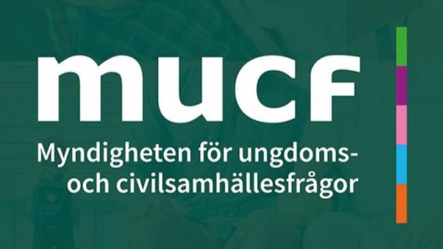 Foto: MUCF.