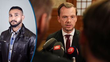 Foto: Timmy Augustsson, Mads Claus Rasmussen TT