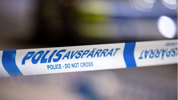 Foto: Johan Nilsson//TT