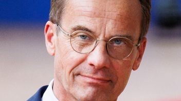Foto: European Commission (Christophe Licoppe)/CC BY 4.0