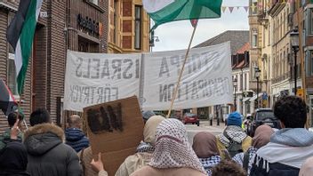 Foto: Faksimil, Vänsterpartiet Helsingborg/Facebook